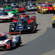 Image for article titled IMSA Really Wants Teams To Ditch LMP2 For DPI